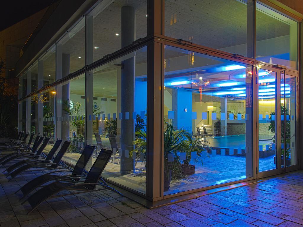 Hotel de France Saint Helier Jersey Exterior foto